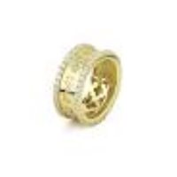 Anillo Boccadamo Mujer in Aleación de Metal XAN211DP - XAN211DP